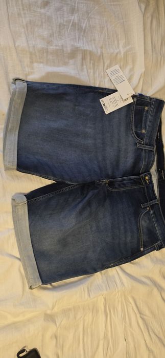 Pantaloni scurți jack & jones