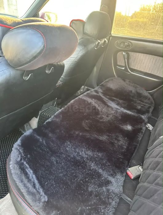 Продам Автомобиль Mazda