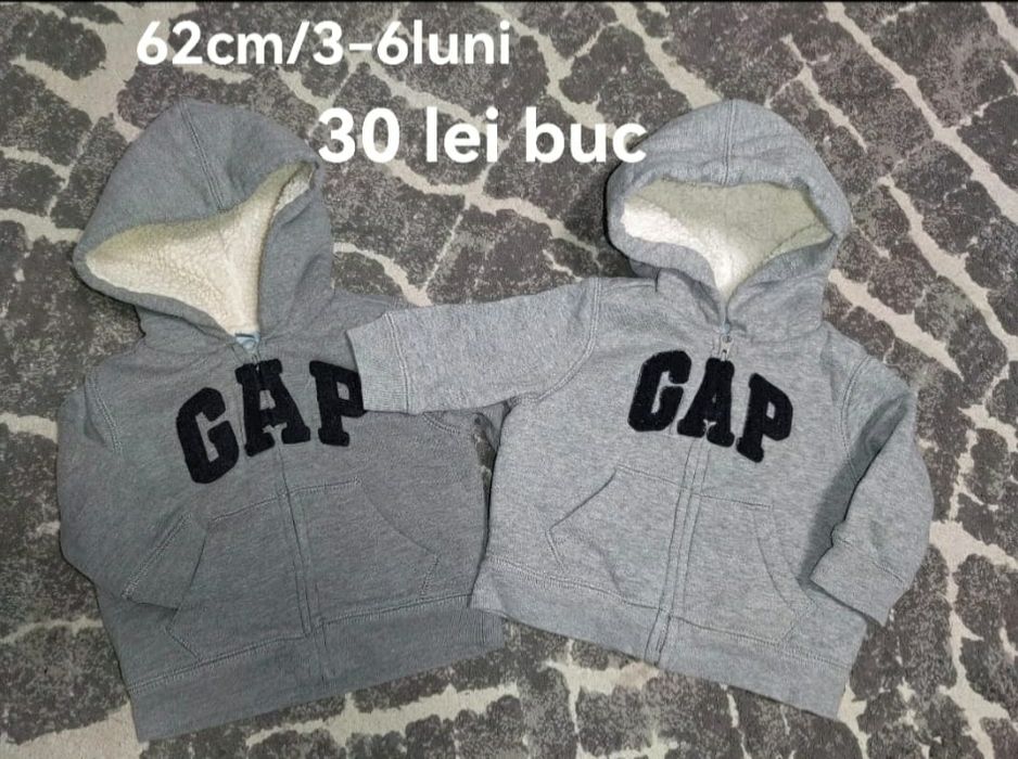 Pantaloni,geci,bluzițe 3-6luni