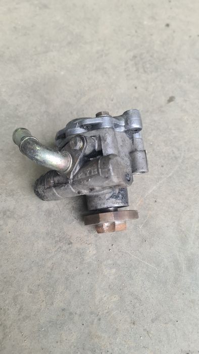 Pompa servo vw transporter T4 2.5 tdi an 2002