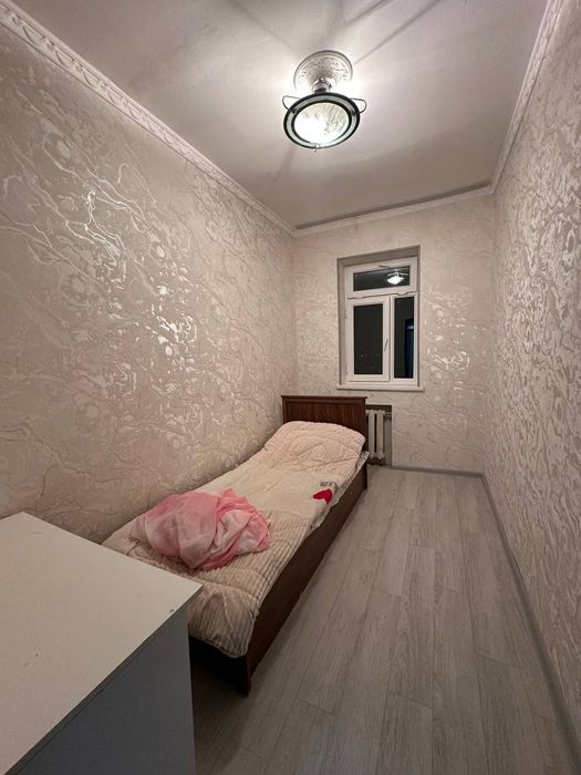 Бектемир Водник Ор-р Корзинка центр 3/9/9