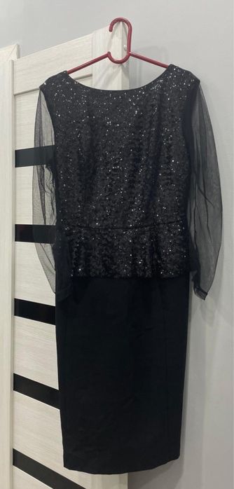 Платье разные по низкей цене.