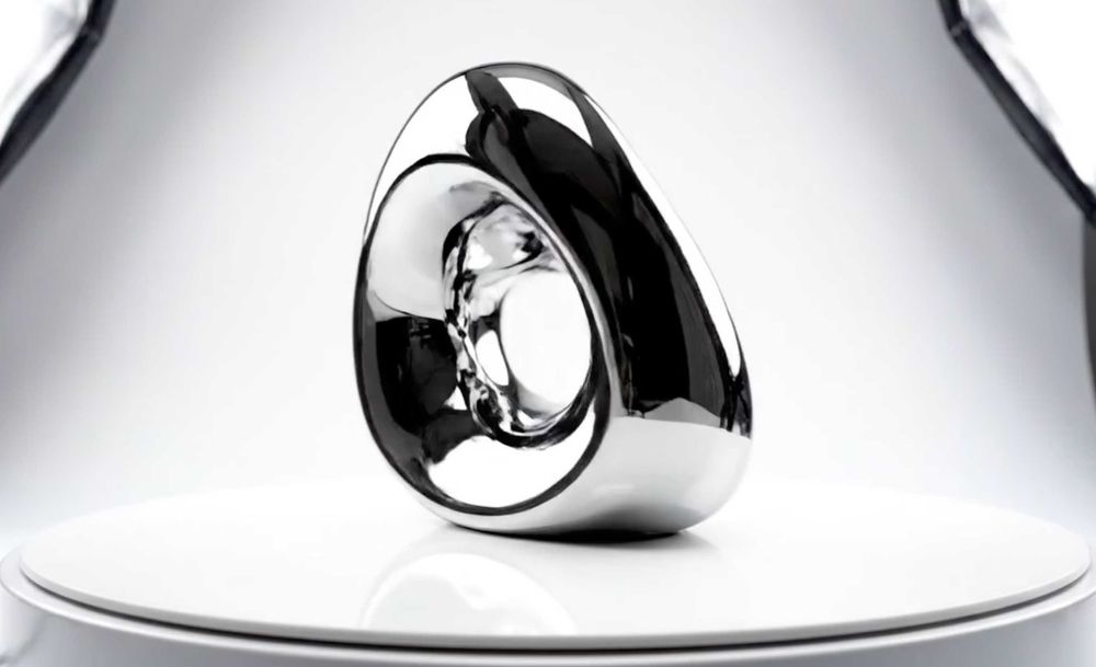 Видео для Instagram/TikTok