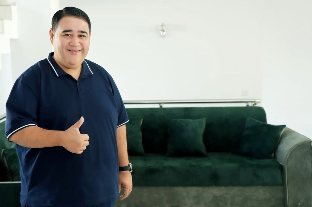 Диван Угалок, Divan ugalok, Акция!" Qosem" + доставка