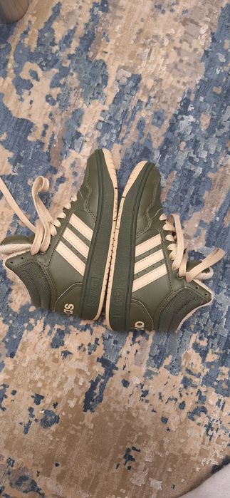 Adidasi adidas universali nr 30-31
