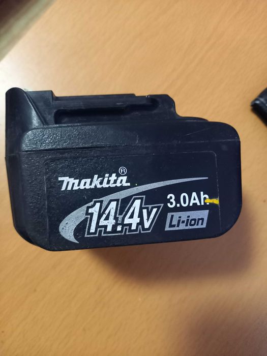 Батерия Makita 14.4v