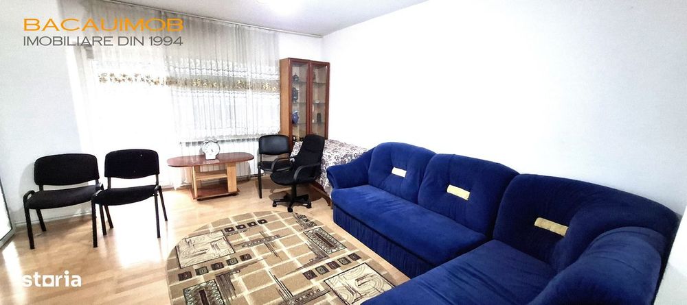 Chirie ap.2 camere, Ultracentral, Parcul Trandafirilor