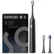 Умная зубная щетка Xiaomi Soocas X3S Sonic Toothbrush Limited Edition