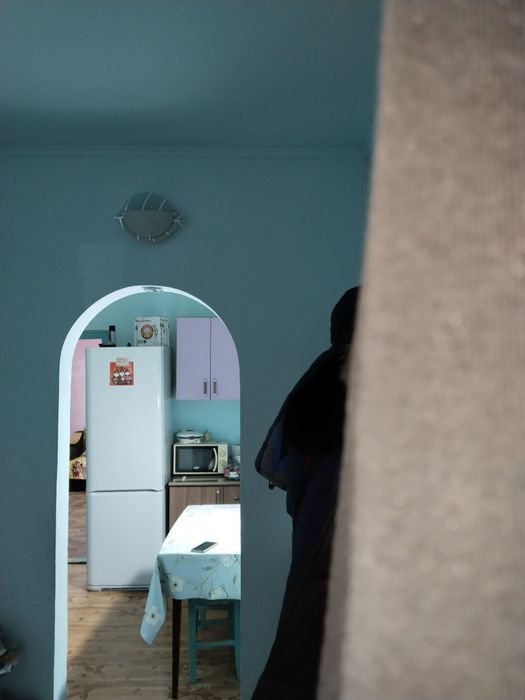 Продам 3-х комнатный дом