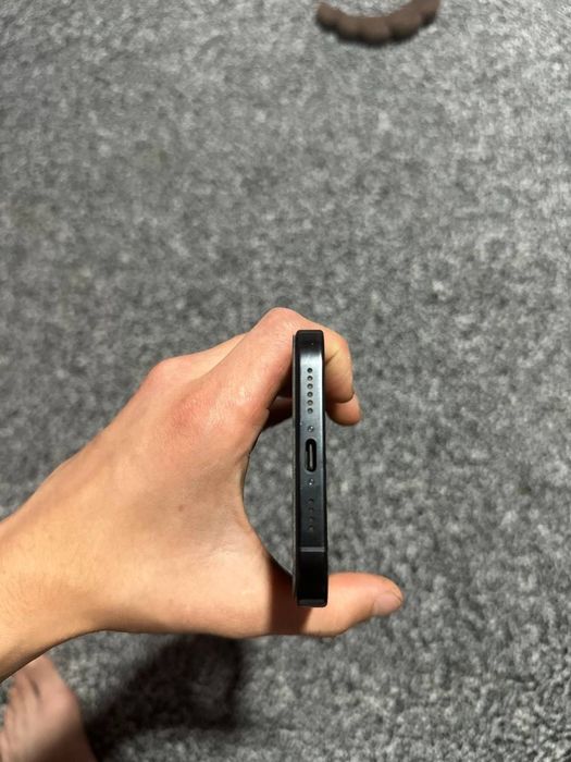 Iphone 16 pro max 512 gb