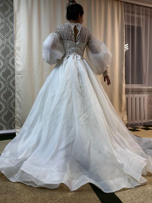 Для реального покупателя реальная цена!