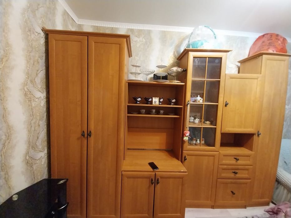 Продаётся шифанер