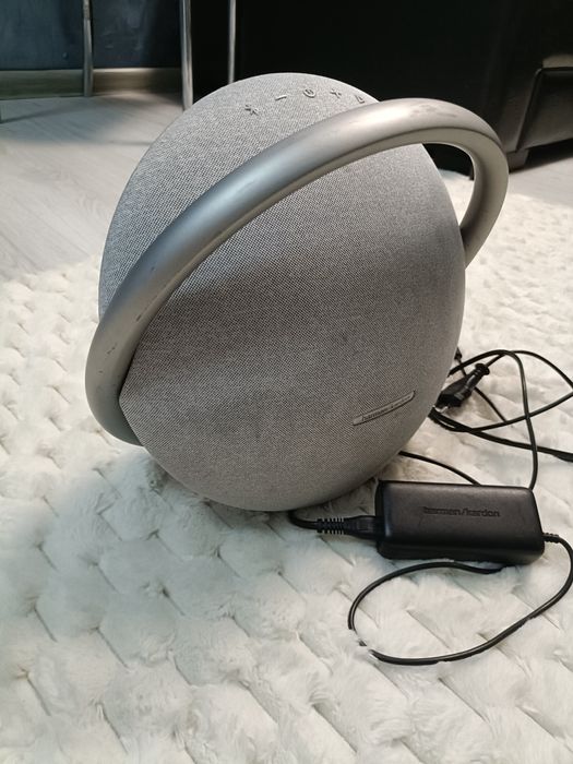 Boxa activa Harman Kardon Onyx Studio 7