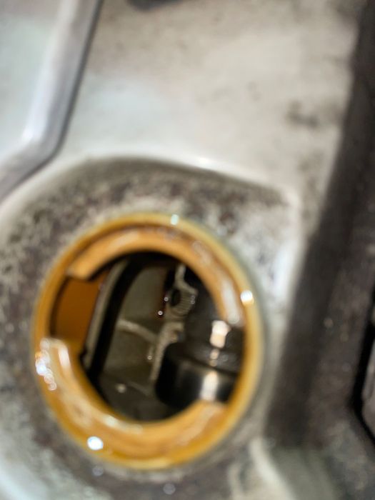 Двигатель м 111 2.0 обьем СВАП