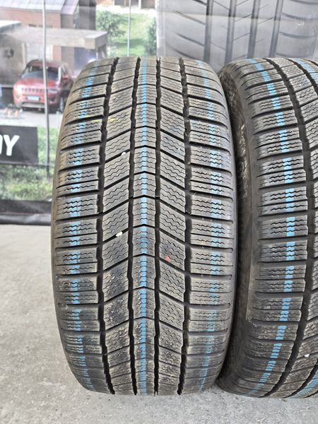 235/40/20 Continental 4бр