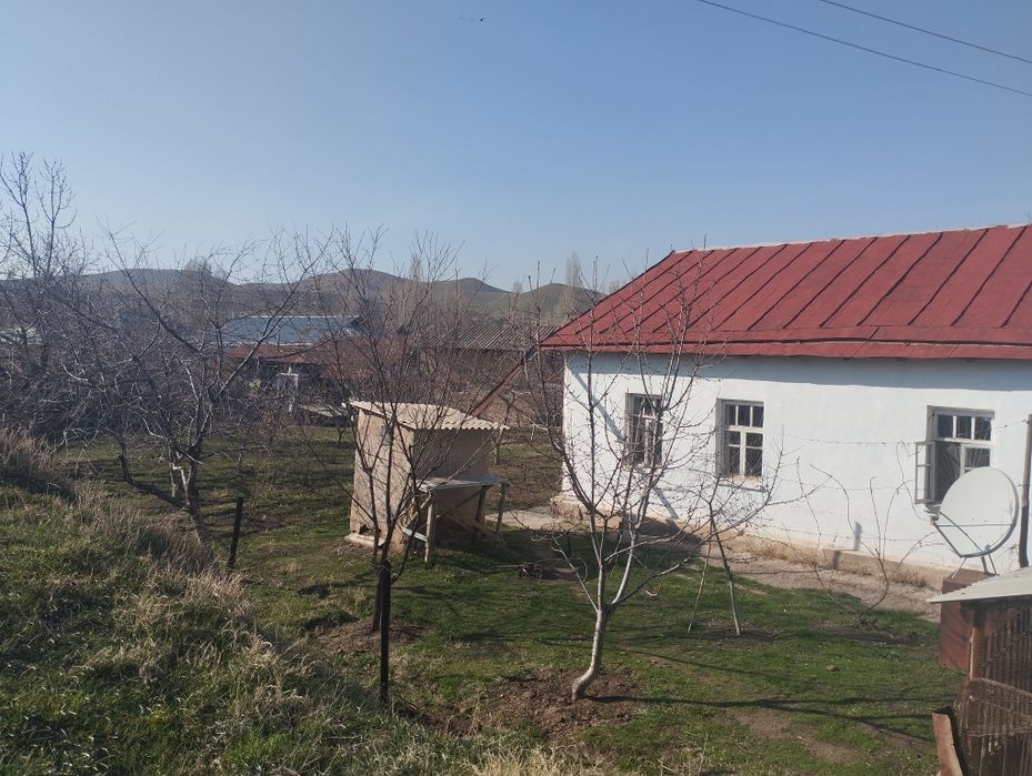 Продаётся большой участок 29 соток