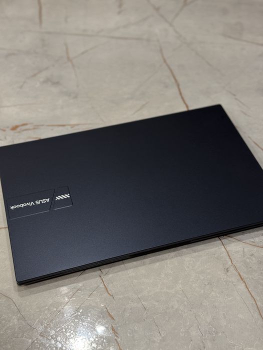 Asus ноутбук новый