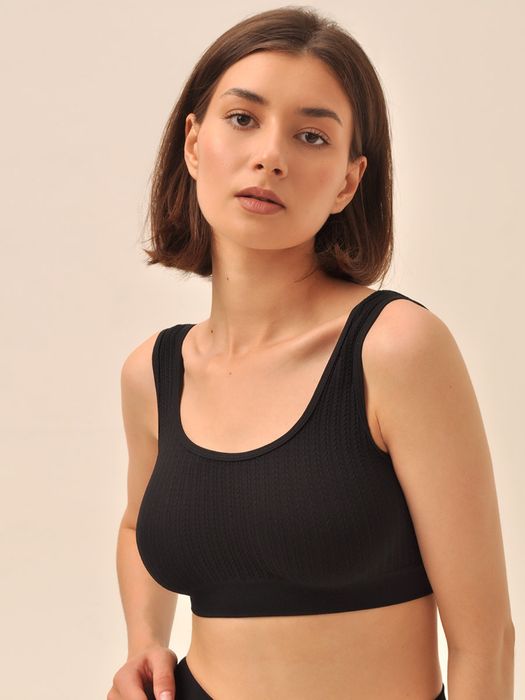 Женское нижнее белье