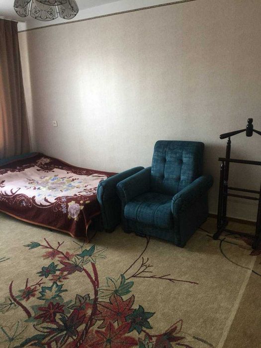 Продажа Срочно Ялангач Эко базар метро 1/4/5 №42 Давид