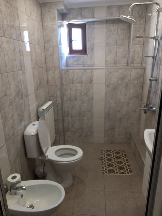 Дава се под наем Етаж от къща в Велинград - 83 кв.м за 350 € - Снимка #3