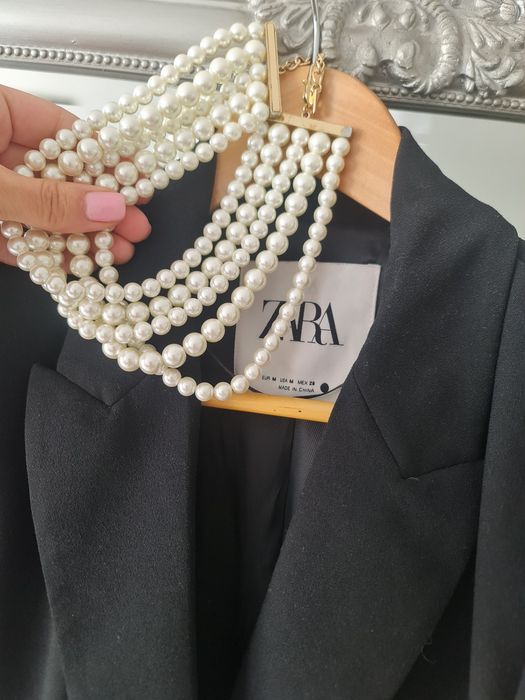 Zara Morocco, ново сако