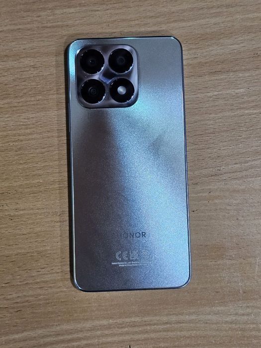 Telefon honor X8 A