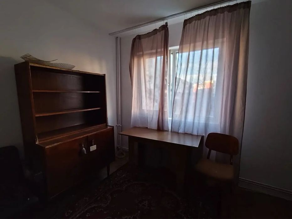 Apartament – Iasi - Vedere 3