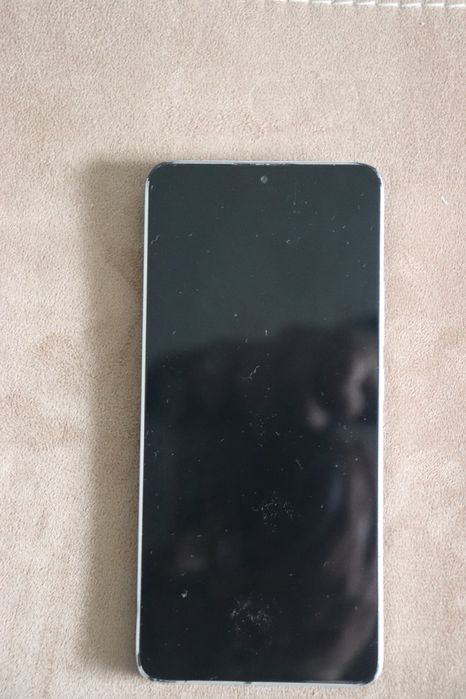 Poco X6 pro 5G/телефон