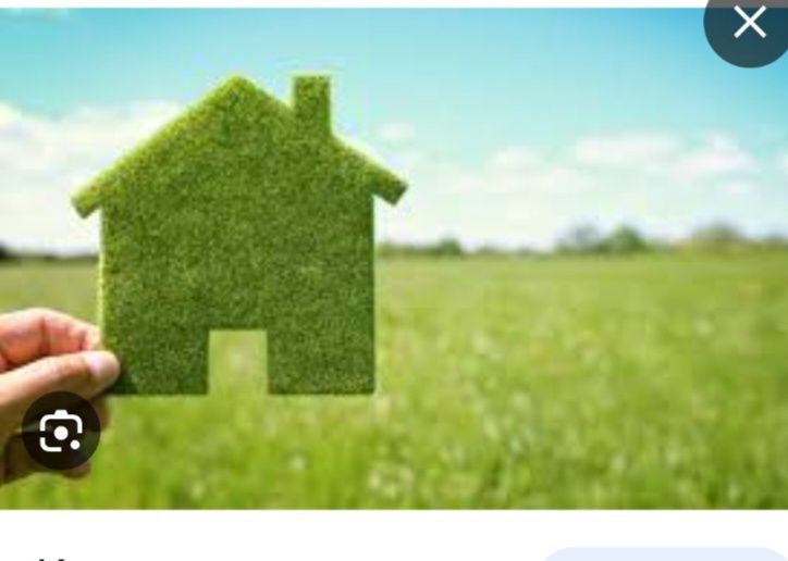 Жер сатылады Район Парасат уч 3443