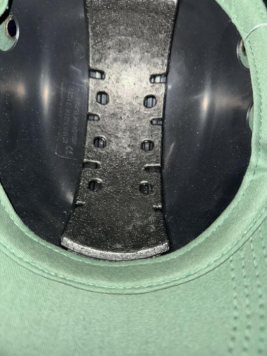 Шапка/каска PARKSIDE