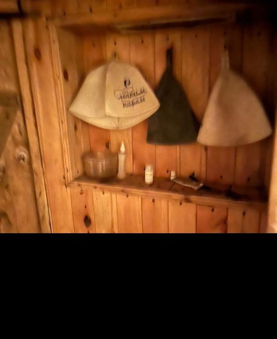 Срочно продам дом