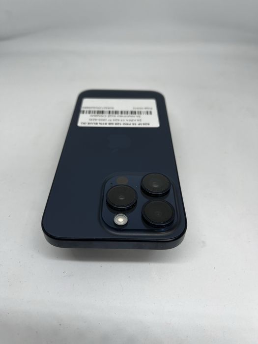 Iphone 15 pro 128gb 28889 Pintel.kz