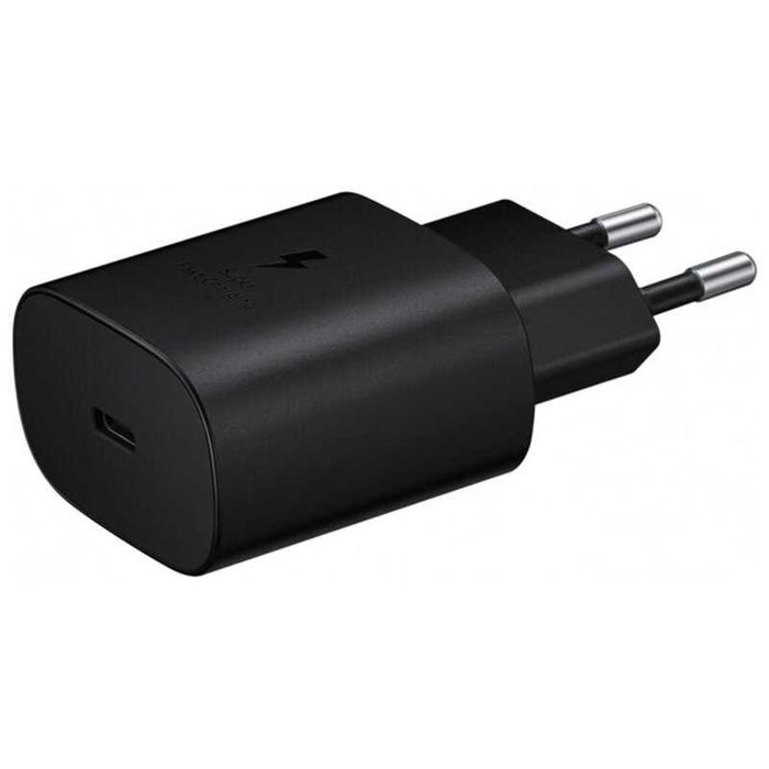 Adaptor priza APPLE 20W iPhone 11 Pro Max 12 13 14 15 16e SAMSUNG 25W