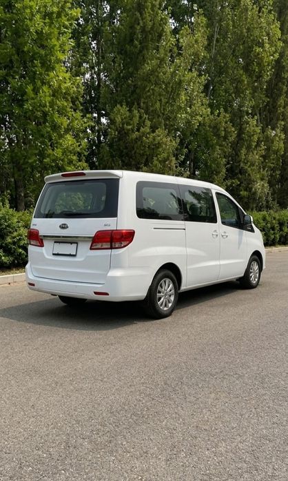 Microavtobus xizmati 24/7