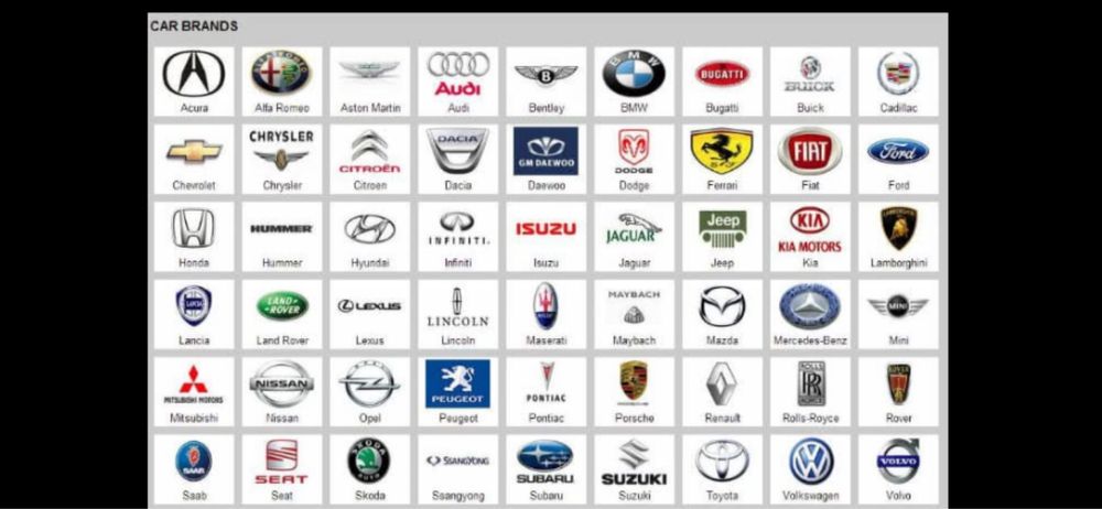 Programare chei auto , deblocari