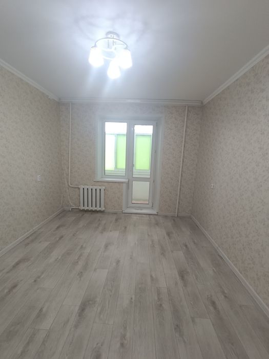 3 комн Строитель