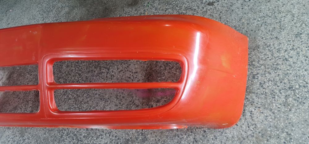 Audi S4 B5 Пакет от стъкломат Промо цена  2026!