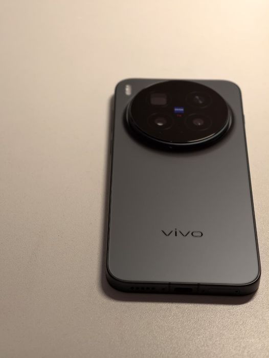 Vivo x300 pro 512gb
