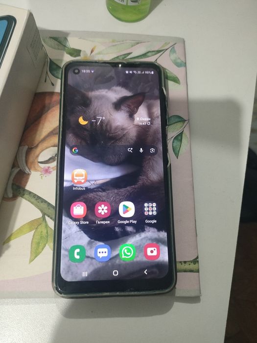 Продам Самсунг А 04е Самсунг А 21s