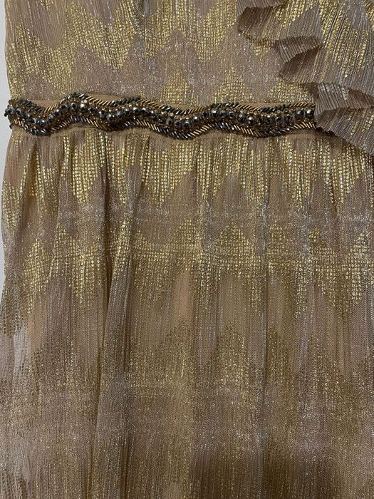 Rochie de seara nissa