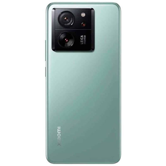 Xiaomi 13 T pro 12/256 gb