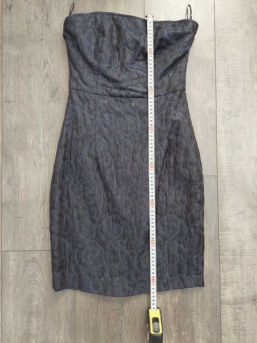 Дамски рокли - различни видове