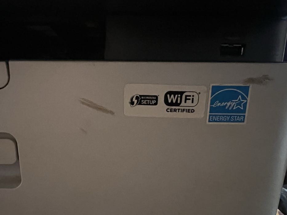 Vand imprimanta Samsung C480W