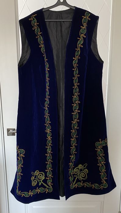 Комзол женский - 7000тг