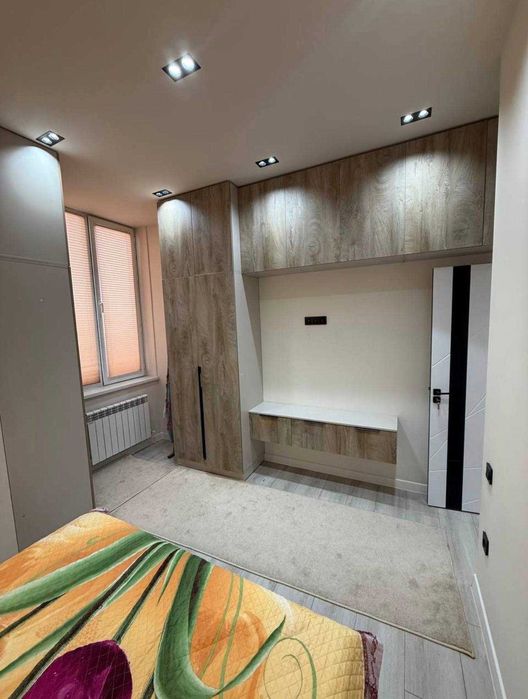 Срочно! Аренда Белтепа