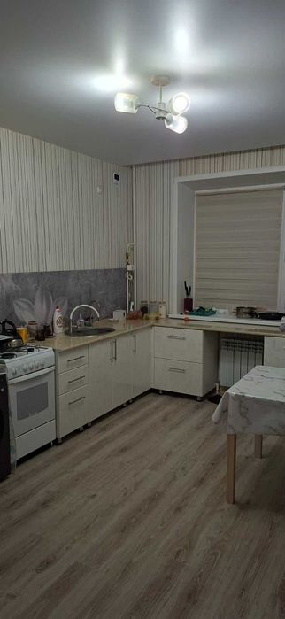 2 ком.кв. в мкр. Юбилейный 29
