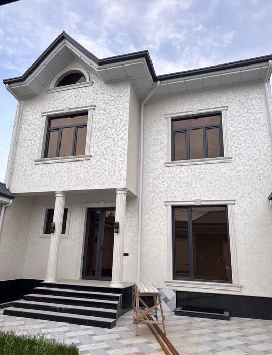 A33 Toshkent tumani keles abdurahmon uchastka sotiladi