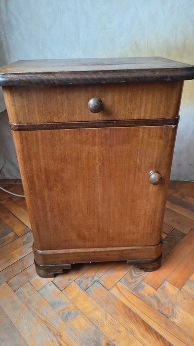 Нощни шкафчета 2 броя