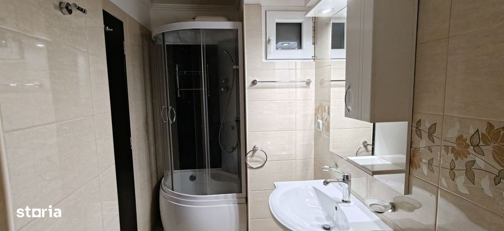 Apartament 2 camere, str. Horea
