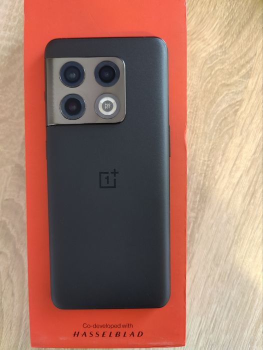 OnePlus 10 PRO 12/256GB